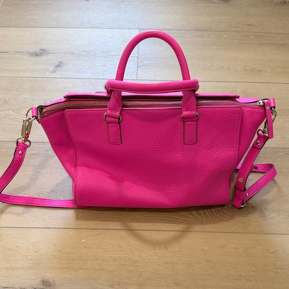 Kate Spade Marian Baxter - Picture 3 of 14